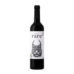 QSS Rare