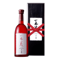 一本義《第一義諦》