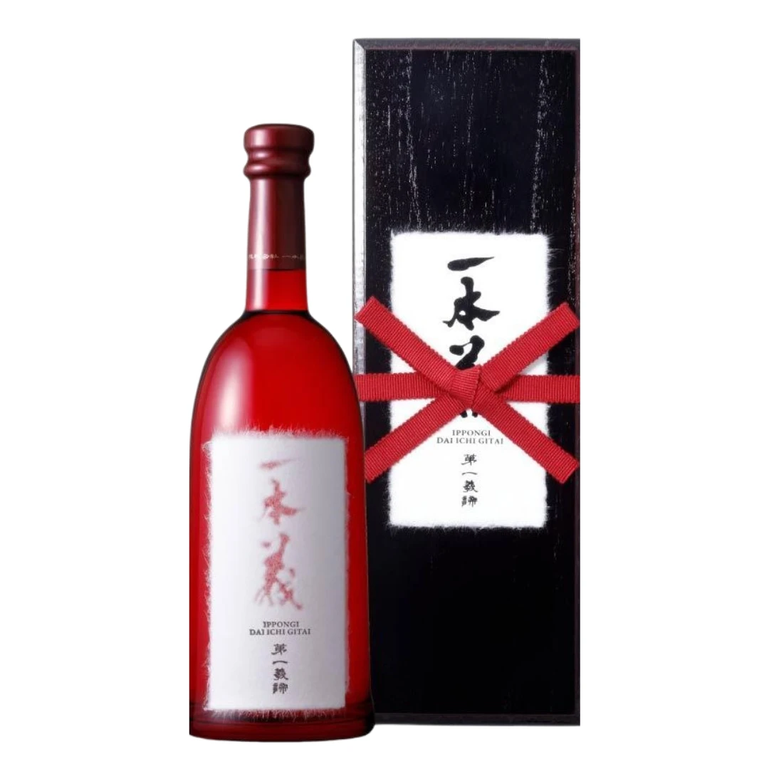 一本義《第一義諦》