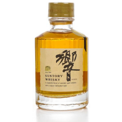1990 金花響