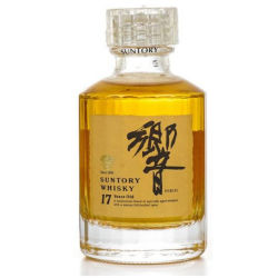 金花響17年