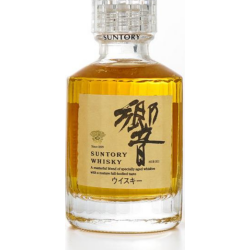 90年代金花響