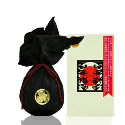 明利酒造 百年梅酒Premium