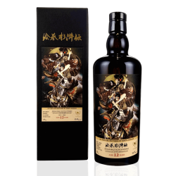 天捷星 張清