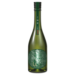 花之香 產土 穗增五農釀生酒