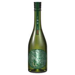 花之香 產土 穗增五農釀生酒