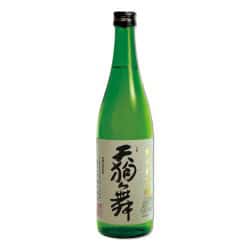 50 純米大吟釀