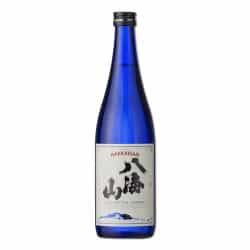 八海山 特別純米