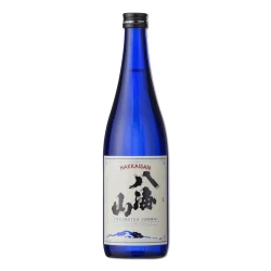 八海山 特別純米