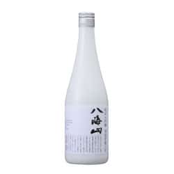 雪室3年貯藏純米大吟釀