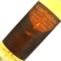 Candlekitty 15年