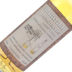 Deanston 27年