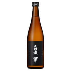 獨舞 山廢仕入