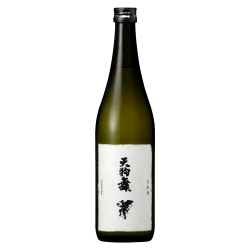 獨舞 山廢純米大吟釀