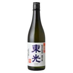 出羽之里 純米吟釀