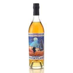 WhiskyLand Twenty Six