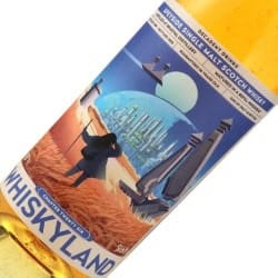 WhiskyLand Twenty Six