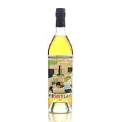 Whiskyland Chapter Twenty Three
