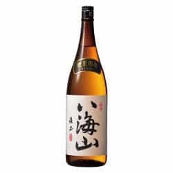 特別本釀造 1800ml
