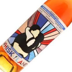 Whiskyland Chapter Twenty Two