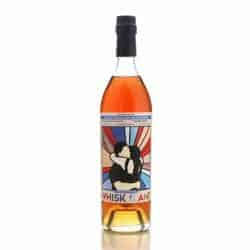 Whiskyland Chapter Twenty Two