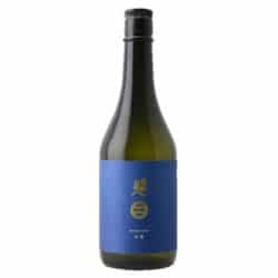 吟釀 紺瑠璃