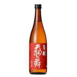 天狗舞 旨醇