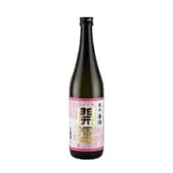 純米 春陽