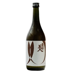 美山錦 流轉 純米大吟釀