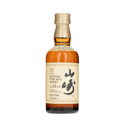 金花標迷你酒