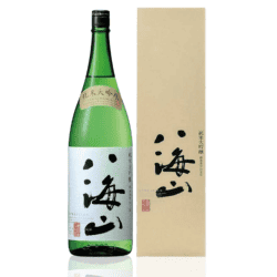 純米大吟釀 1800ml