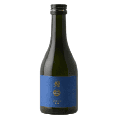 吟釀 紺瑠璃 300ml