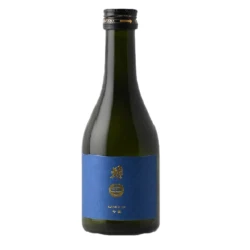 吟釀 紺瑠璃 300ml