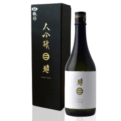 美人 大吟釀