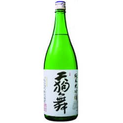 50 純米大吟釀 1800ml