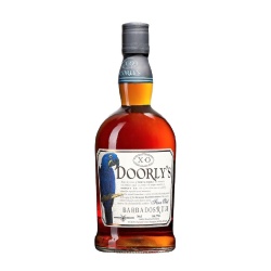 Doorly's XO 多莉XO