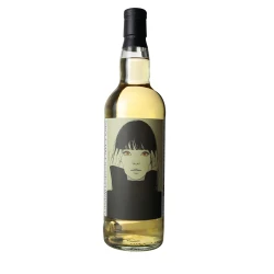 The Whisky Blues 威士忌藍調No.103