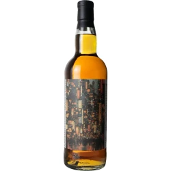 The Whisky Blues 威士忌藍調No.101
