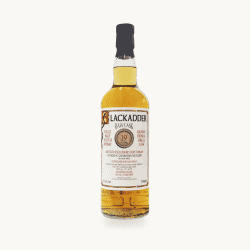 黑蛇 格蘭路思 Glenrothes 2004 19年 700ml 商品實瓶圖