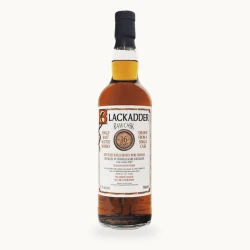 黑蛇 Blackadder 魁列奇 Craigellachie 2007 16年正面商品圖