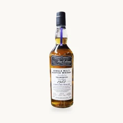 首席 帝林可 Teaninich 1982 37年 49.8% HL17817 700ml 商品實瓶圖