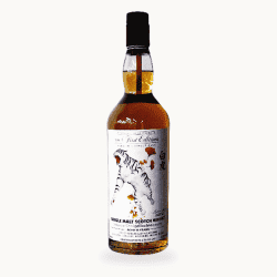 首席 The First Editions 魁列奇 Craigellachie 2007 14年正面商品圖