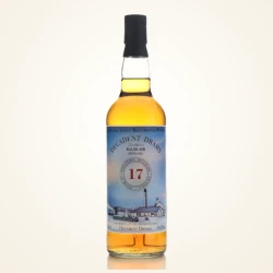 Decadent Drams Balblair 2008 17年威士忌商品主圖