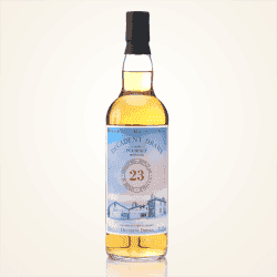 Decadent Drams Old Pulteney 2002 23年威士忌商品主圖