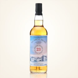 Decadent Drams Old Pulteney 2002 23年威士忌商品主圖