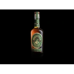 酩帝 Michter's US★1 Barrel Strength Rye 2025 肯塔基桶強裸麥威士忌