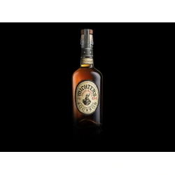 酩帝 Michter's US★1 Kentucky Straight Bourbon 肯塔基純波本威士忌