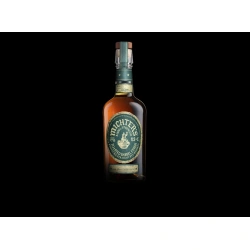 酩帝 Michter's US★1 Toasted Barrel Finish Rye 2023 烤桶收尾裸麥威士忌