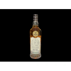 Gordon & MacPhail Caol Ila 2005 16年單桶原酒正面