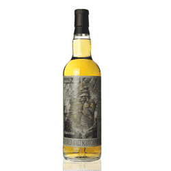The-Whisky-Blues-No.112-Balvenish-36Yo